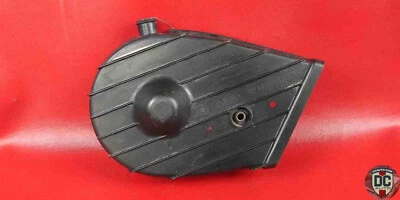 1978-1986 Porsche 928 Upper Timing Belt Cover 92810514603 - Изображение 1 из 3