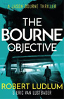 Robert Ludlum Eric Van Lu Robert Ludlum's The Bourne Ob (Paperback) (Uk Import)