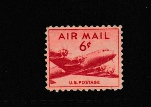 USA STAMP MNH Commemorative MINT unused WM11984 - Picture 1 of 1