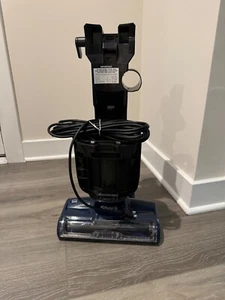 Shark Staubsaugermotor - Modell NV151 - Ersatz  - Bild 1 von 4