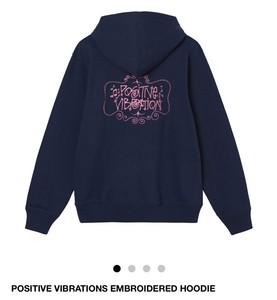 Las mejores ofertas en Stussy sudaderas de tamaño regular azul para hombres  | eBay