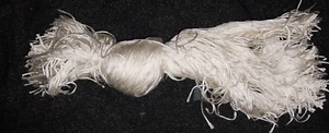 150-180 meter hanks of unlabeled Soie d'Alger (AVAS) needlepoint/cross-stitch - Picture 1 of 3