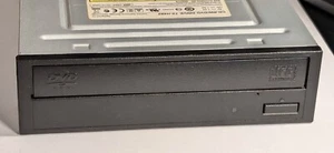 Samsung TS-H493 CD-RW/DVD COMBO 48X/32X/48X SATA (TSH493) - Picture 1 of 4