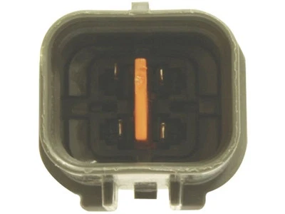 Sensor de oxígeno deportivo aguas arriba izquierdo para Mitsubishi Montero 1999-2004 NGK 82673WHVW Foto 1 de 2