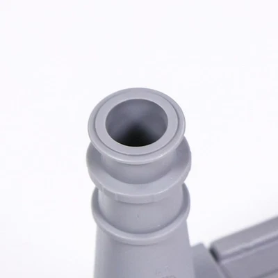 00448806 Conjunto de brazo de lavado inferior inferior Bosch OEM 448806 Foto 1 de 3