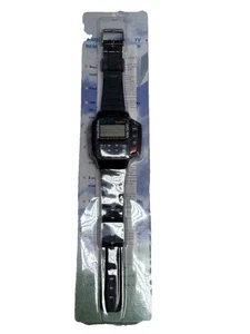 Reloj Pulsera Vintage XKD 6L-083 TV Control Remoto Nuevo En Paquete Muy Raro En Paquete - Imagen 1 de 10