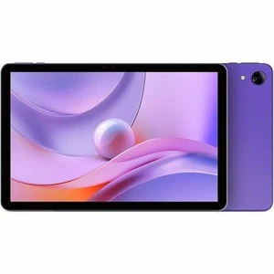 Tablette SPC Gravity 10.1' 6th Gen Octa Core 4 GB RAM 64 GB Pourpre 10,1" - Imagen 1 de 4