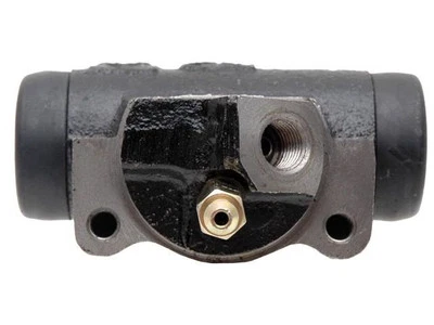 Задний левый цилиндр колеса для Chevrolet LUV 1975-1980 годов выпуска Raybestos 66361MMKZ 1979 - Изображение 1 из 2