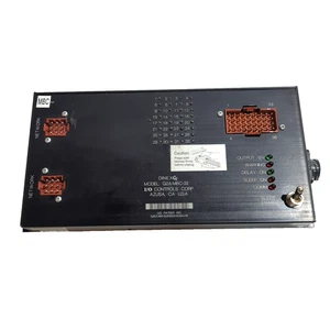 Control Module G2A-MBC-32, 5028027R, Refurbished by Janek Corp - Bild 1 von 8