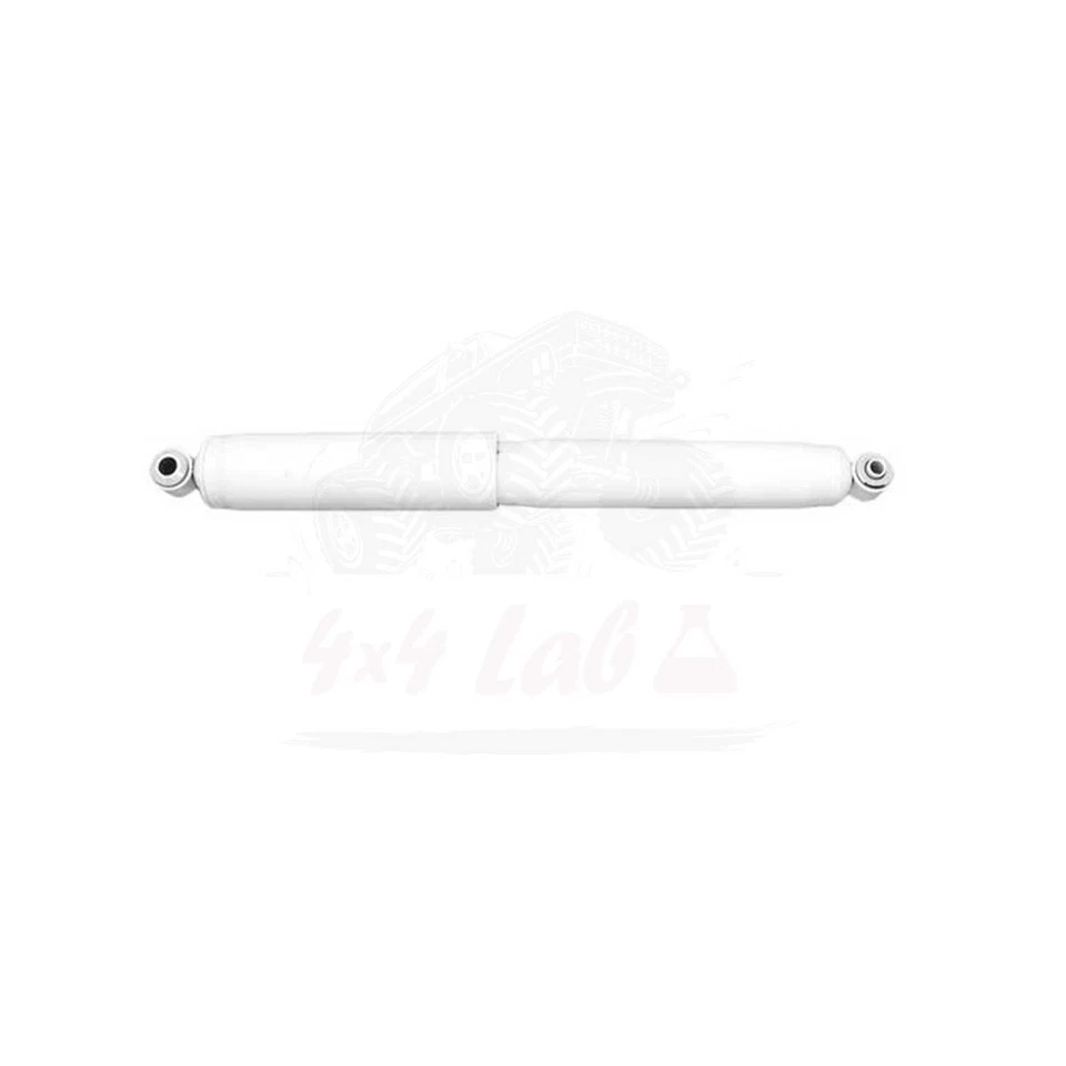 Shock Rear Ultra for GMC R2500 1987-1988 Gabriel — 第 1/1 张图片