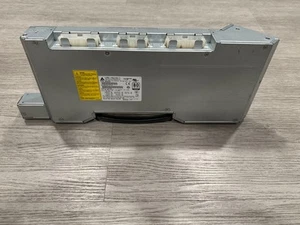 468929-002 HP Z800 WorkStation 850 Watt Power Supply P/N: 508148-001 - Picture 1 of 4