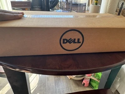 Wyse TX0 Thin Client Computer 0PHRX3 - 1GHz Processor 764MB RAM, Version 8.1_027 - Image 1 of 2