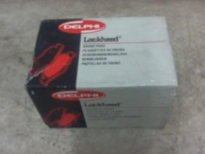  MITSUBISHI  - Immagine 1 di 1