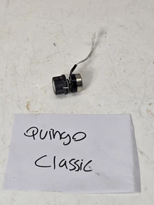 Quingo classic mobility scooter parts Speed Pot - Picture 1 of 4