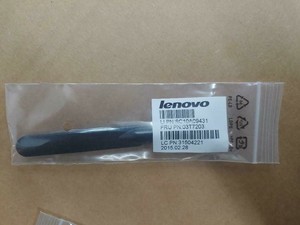 Lenovo M93 Antenna Thinkcentre Tiny PC Wireless M93 03T7203 31504221 READ