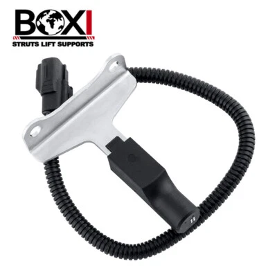 Sensor de posición del cigüeñal CPS nuevo para Dodge Dakota 1997-2003 3,9 L 5,9 L Foto 1 de 4