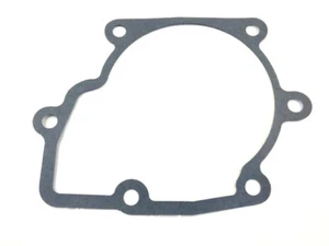 Ford C3 Transmission Extension Tail Housing Gasket - Bild 1 von 1