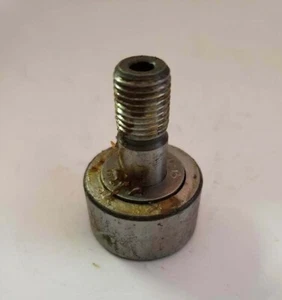 McGill Bearing CF 1-1/8-B Cam Follower  - Picture 1 of 2