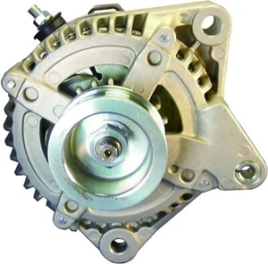 ALTERNATOR FOR LEXUS LS430 GS430 4.3L 2004 2005 2006 2007 PN 2706050340 11197 - Picture 1 of 6