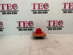 ABB OHYS2AJ ABB On/Off Switch - Picture 1 of 3