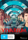 Vivarium [Edizione: Stati Uniti] New Dvd