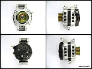 Alternator NEW CHRYSLER SEBRING 2.4 / 2.7 V6 24V - Picture 1 of 1