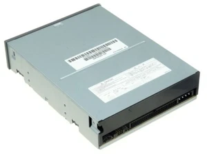 Lecteur Sun 3900025-02 Dvd-Rom SCSI 50PIN SD-M1401 - Afbeelding 1 van 2