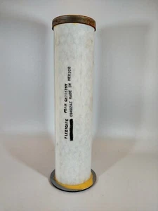 Fram CA2557SY HD Metal-End Air Filter Inner - Imagen 1 de 4