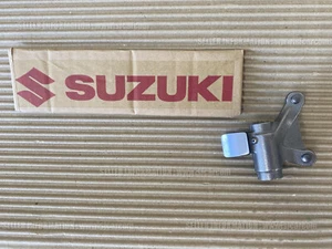 Suzuki DR650SE 1996 - 2024 Arm, Ventilkippeinlass 12840-32E00 Nockenwelle Ventil - Bild 1 von 24
