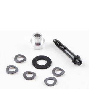 Welle für Bremsscheibe Kyosho IH-303 # 703233 - Bild 1 von 1