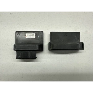 CENTRALINA MOTORE INIEZIONE ECU CDI YAMAHA YZF-R 125 R125 2019-2021 - Imagen 1 de 4