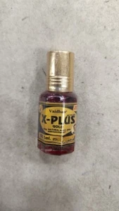 Gota larga duración no transferible para hombres 15 ml aumenta el tiempo sexual trabajo 100% - Imagen 1 de 3