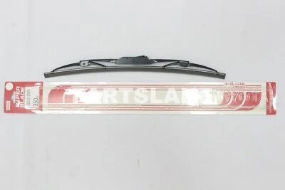 Toyota FJ Cruiser 2007-2014 OEM Genuine Front Right Wiper Blade 85212-35091 - Изображение 1 из 2