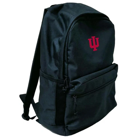 Indiana Hoosiers Honors Backpack Cover