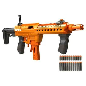Adventure Force Tactical Strike Nexus Pro Ultimate Dart Blaster - Picture 1 of 3