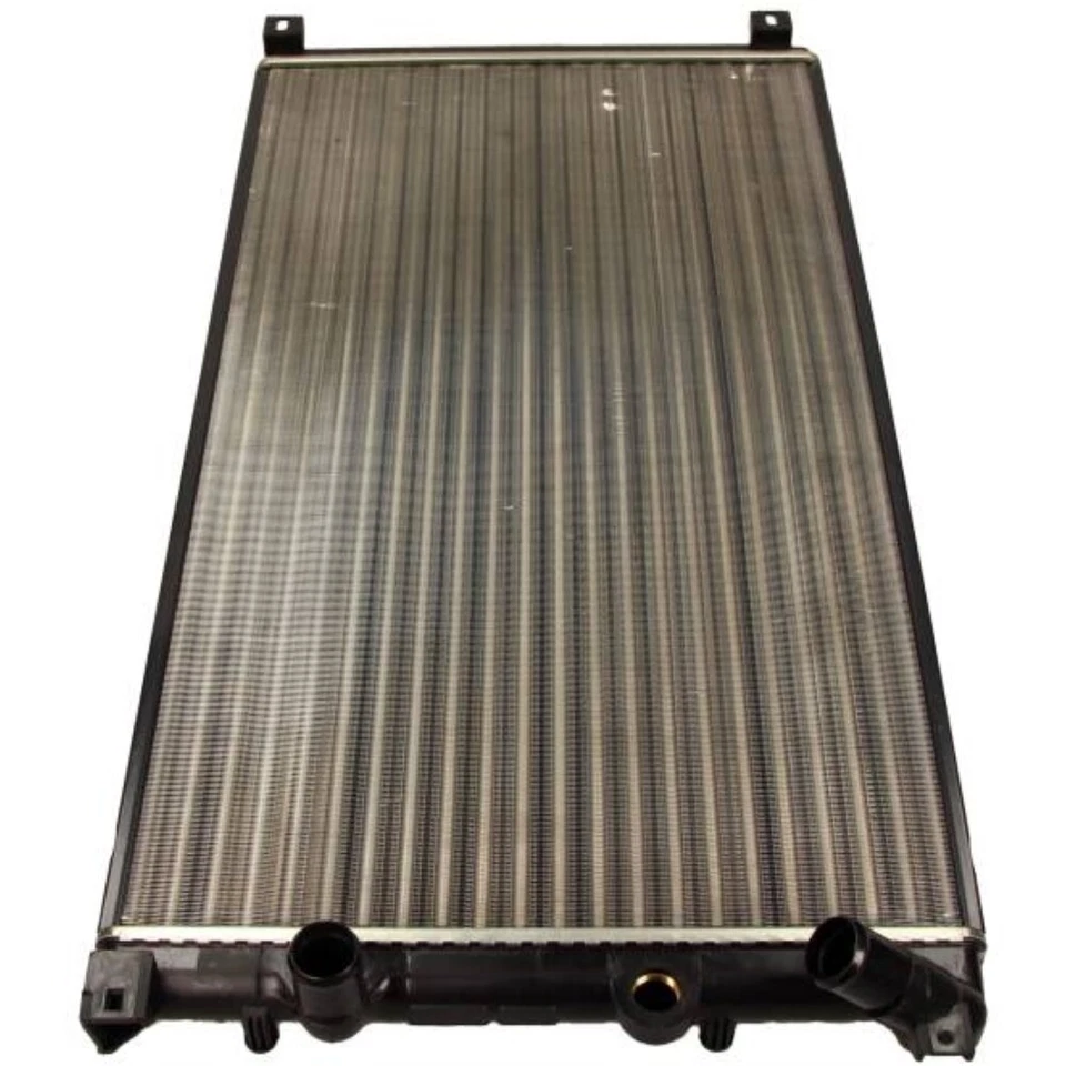 Radiador De Agua Para Renault Master II Furgón Opel Movano FD ED/HD/UD JD F9 - Imagen 1 de 1