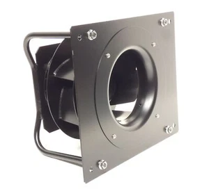 ebmpapst K3G250-AY11-C6 Zentrifugal -Ventilator 820W 380-480VAC 3580rpm -unused- - Bild 1 von 7