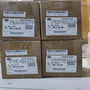1PC NEW Allen-Bradley 25B-B017N104 With 1 Year Warranty Free Shipping - Picture 1 of 4