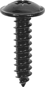 SF 67134 - Phillips Truss Head Tapping Screw for Land Rover CYP100800, 25PCS - Bild 1 von 1
