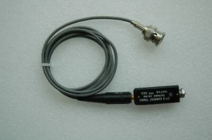Transformador de corriente Tektronix CT-2 con cable de sonda P6041 (010-164) - Imagen 1 de 7
