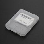 V5.0 SD2VITA PSVita Memory Micro Card for PS Vita SD Game Card 1000/2000