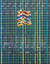 Topps The Road to UEFA Nations League 2022 stickers pick choose 1-244