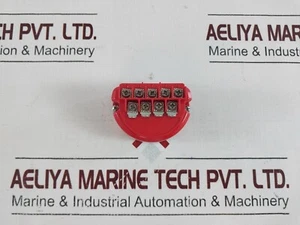 Honeywell 50086421-032 loop test powered isolated universal transmitter free shi - Picture 1 of 7