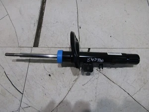 Amortiguador delantero derecho Citroen C-Elysee Peugeot 301 genuino 9819219080 E4D10 - Imagen 1 de 4