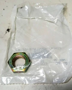 M18*Nut-Hex 420942220 - Picture 1 of 2