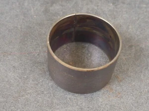 BUSH, SLIDER HONDA ST1300 PAN EUROPEAN 2002 51415-MCS-G01/10 18242 - Imagen 1 de 4