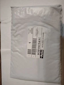 Parker B3EVBC549C - Picture 1 of 3