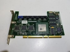  Adaptec 2610SA 6 Port SATA RAID Controller
