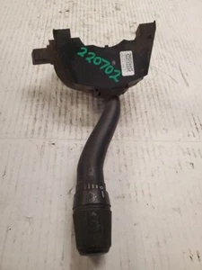 Column Switch Column Mounted Fits 04-10 MAZDA B-2300 414556 - Foto 1 di 12