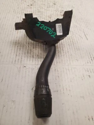 Колонный переключатель монтируется на колонку подходит для 04-10 MAZDA B-2300 414556 - Изображение 1 из 4